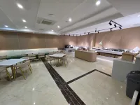 Hotel Belleaire