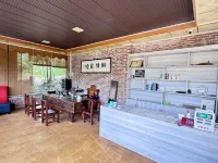 Heping Tanghu Wenquan Hotel - วิว