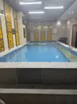 Xingji Hotel (Longwangtou Beach Branch) - Hot Springs