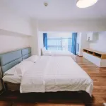 Jinrui Homestay (Zhenhua) - เปิดใหม่