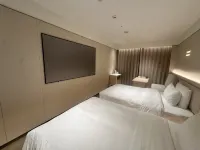 Ruiting Yi Jing Hotel - 3-Star