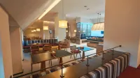JY Hotel (Xilinhot Municipal Government Victoria Plaza) - พร้อมอาหารเช้า