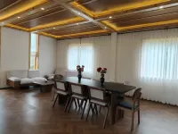Jiuzhaigou Kunyuan Mountain Residence Homestay - Spa