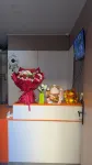 Banshan Banshui Homestay - صديق للحيوانات الاليفة