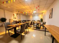 Chenzhou Boyu Hotel (Yuhou Street) - 3-نجوم
