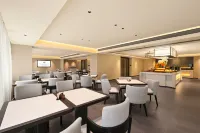 Meihao Lizhi Hotel (Foshan Chancheng Green Island Lake Subway Station) - 뷰