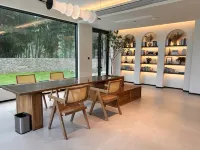 Suyin Homestay - New