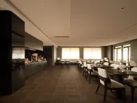 Xuzhou Pengcheng Square Xuyi Affiliated Hospital Subway Station Atour Hotel - พร้อมอาหารเช้า