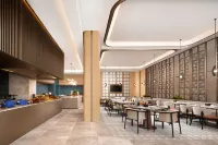 Hilton Garden Inn Linzhi Niyang Avenue - เปิดใหม่