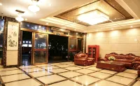 Zhe Gang Pearl Hotel - 2-Star