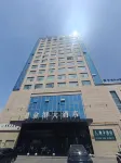 蔓季民宿 - 2 星級