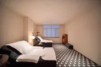 ARULA ·Y Resort Hotel (Sayram Lake Branch) - Spa