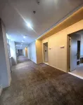 Jianchang Lansidun Hotel - พร้อมอาหารเช้า