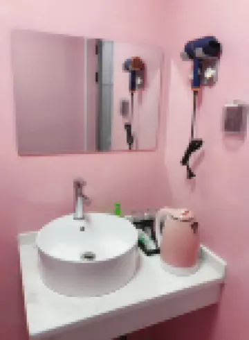 Chenzhou Aite E-sports Themed Hotel
