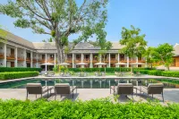 Avani+ Luang Prabang Hotel - Pools