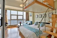 Jiuqi · Hangzhou Yousu Holiday Apartment Hotels in Hangzhou
