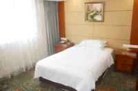 Hongye Hotel