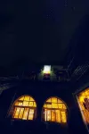 Hukou Cave Farmhouse Courtyard in Jixian County