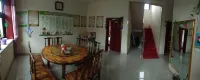 Jingyuan Jinghe Folk Farm Stay