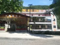 liyuanjuhotel