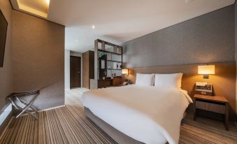 Hotel ADELA