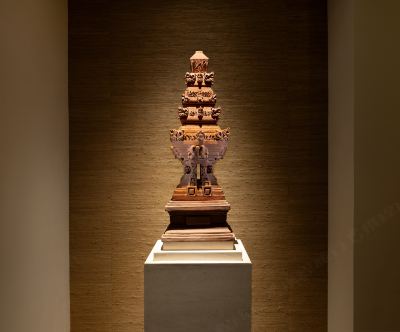 その他 ザ アプルーヴァ ケンピンスキー バリの写真