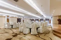 Hongshuiquan Hotel Erguna Hotels in Ergun