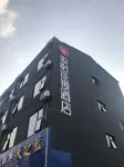 Junyi Chain Hotel (Danyang Houxiang Town Central Street) Hotels in Danyang
