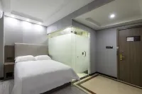 Yunshang Four Seasons Hotel (Yuyao Shengshan West Road Branch)