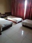 Shanshan Ruijie Hotel - 2 stelle