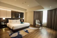 Mercure Jakarta Batavia