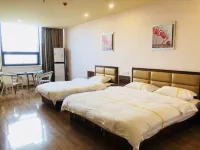 Jinyangguang Express Hotel