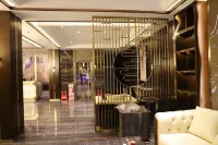 Ylan Xinyaduo Hotel
