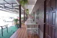 Sweet Home Chiangkhan