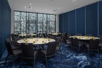Rydges Gold Coast Airport - Bữa sáng