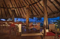 Krystal Grand Los Cabos - All Inclusive - 5 étoiles