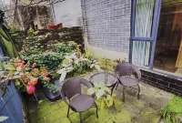 Yaland Garden Hotel Hotels in Ya'an