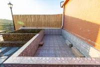 Meilin Xiaozhu Inn - con terme