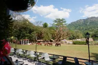 สีดารีสอร์ท