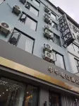 Dali Niuniu E-sports Hotel