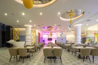 Ramada by Wyndham Huizhou Xunliao Bay - พร้อมอาหารเช้า