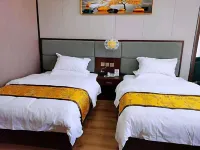 Kairui Hotel