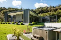 The Jewel of Akatarawa