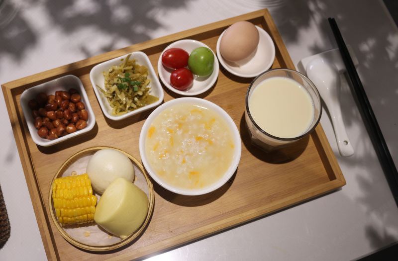 Xiamen Dayin Homestay (Gaoqi Airport Jimei Xuecun Branch) photo 2