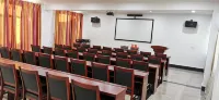 Laobeijing Express Hotel