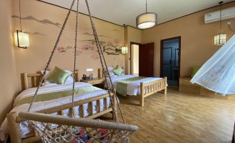 Suitable Mei Inn in Xingyi Cit