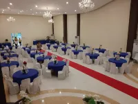 Dreamwave Hotel Ilagan Hotels in Cauayan