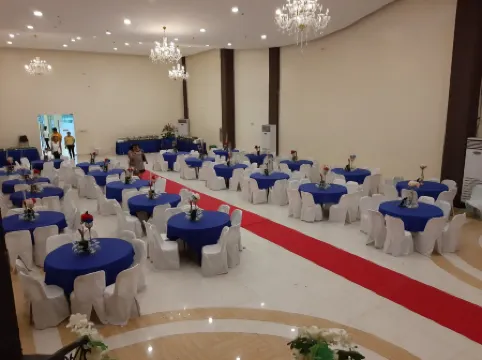 Dreamwave Hotel Ilagan