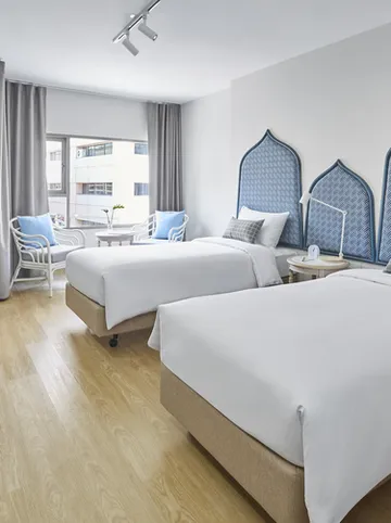 รูปภาพของ56 สุรวงค์