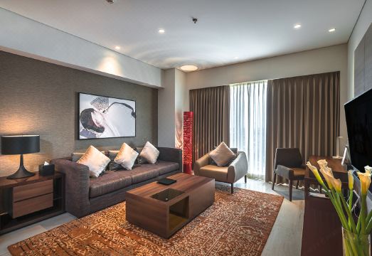 호텔 조식 이미지